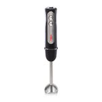 LICUADORA-LILIANA-DE-MANO-AH150-850W