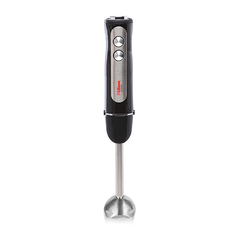 LICUADORA-LILIANA-DE-MANO-AH150-850W