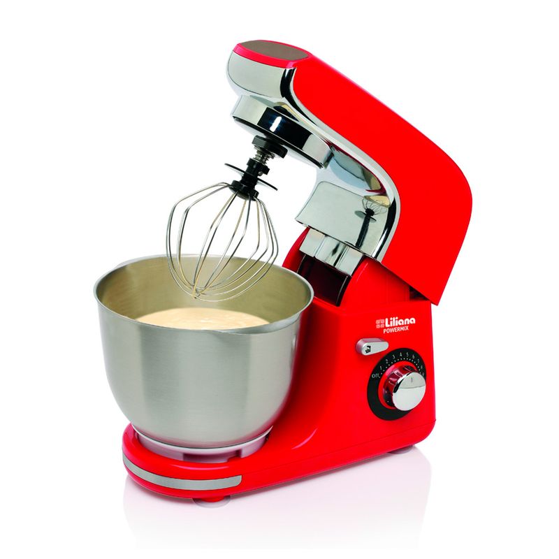 BATIDORA-LILIANA-DE-PIE-AB910-C-BOWL-ROJA