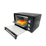 HORNO-LILIANA-ELECTR-AO200-20Lts-1400W