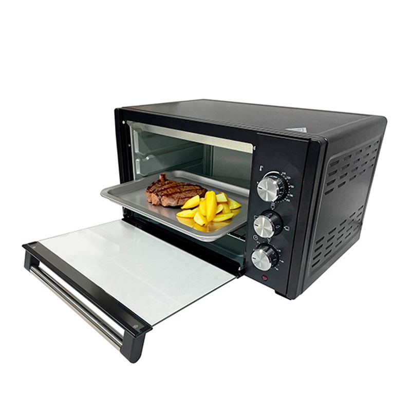 HORNO-LILIANA-ELECTR-AO320-32Lts-1750W