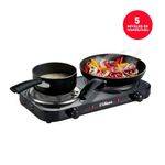 ANAFELILIANAELECTR.AA9122H2200WNEG