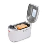 HORNO-DE-PAN-LILIANA-AFP910