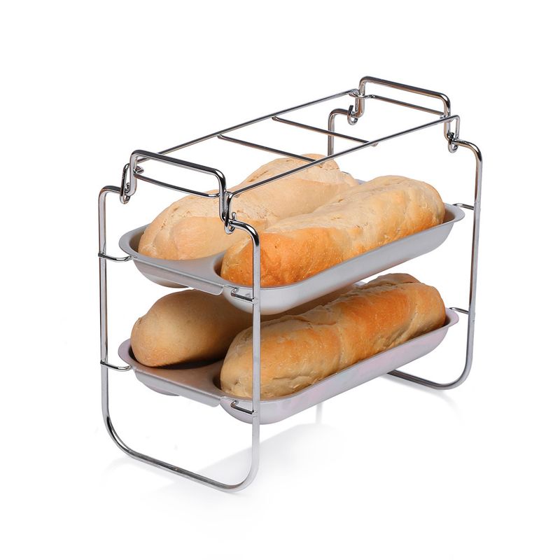 HORNO-DE-PAN-LILIANA-AFP910