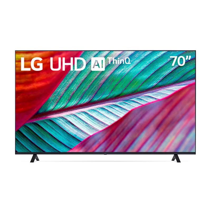 TV-LG-70--SMART-70UR8750PSA-ULTRA-HD-AI-THINQ