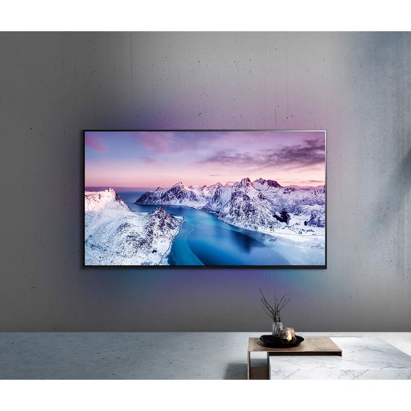 TV-LG-70--SMART-70UR8750PSA-ULTRA-HD-AI-THINQ