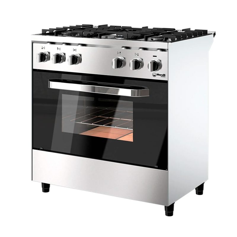 COCINA-MORELLI-820-ACERO-16069