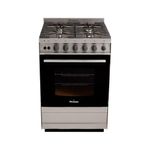 COCINA-SINGER-FLORENCIA-5838S-SEMI-INDUSTRIAL