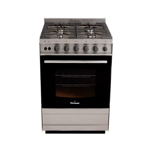 Cocina Singer Florencia 5838s Semi-industrial