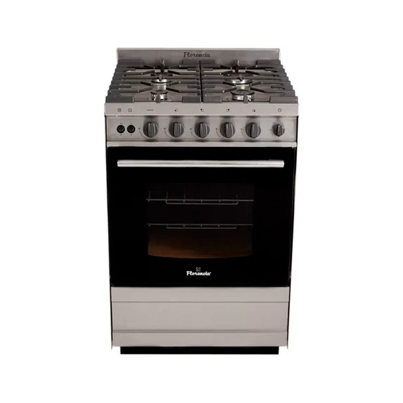 COCINA-SINGER-FLORENCIA-5838S-SEMI-INDUSTRIAL