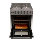 COCINA-SINGER-FLORENCIA-5838S-SEMI-INDUSTRIAL