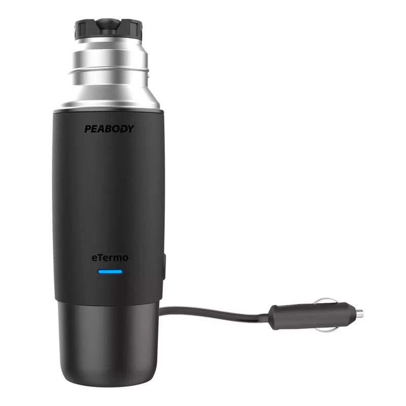 TERMO-ELECTRICO-PEABODY-PE-ETL500N-NEGRO-P-AUTO