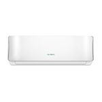 AIRE-ALASKA-5200W-F-C-ASI52WCGT-SPLIT