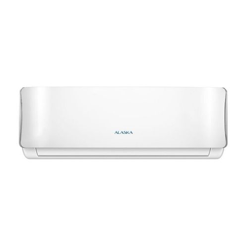 Aire Alaska 5200w F/c Asi52wcgt Split