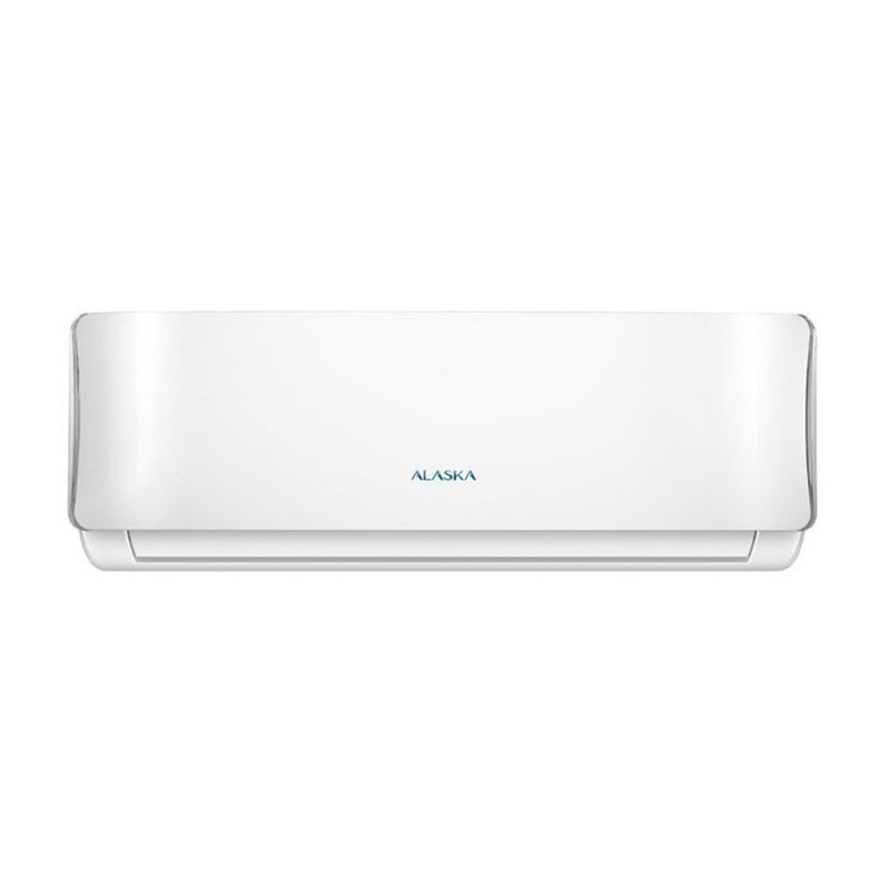 AIRE-ALASKA-5200W-F-C-ASI52WCGT-SPLIT