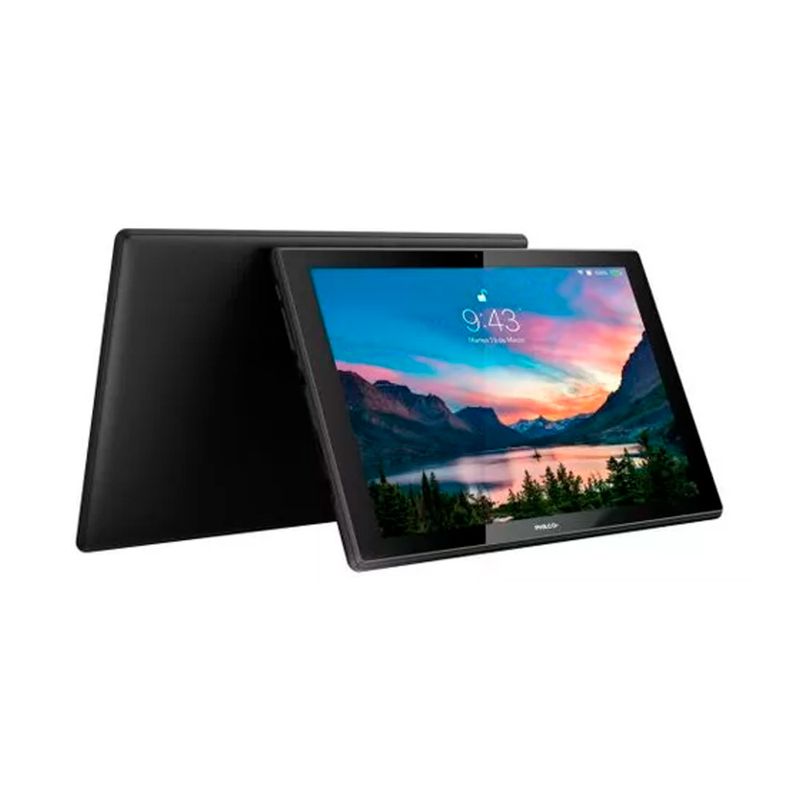 TABLET-PHILCO-101--TP10A464-64GB-4GB---FUNDA