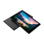 TABLET-PHILCO-101--TP10A464-64GB-4GB---FUNDA