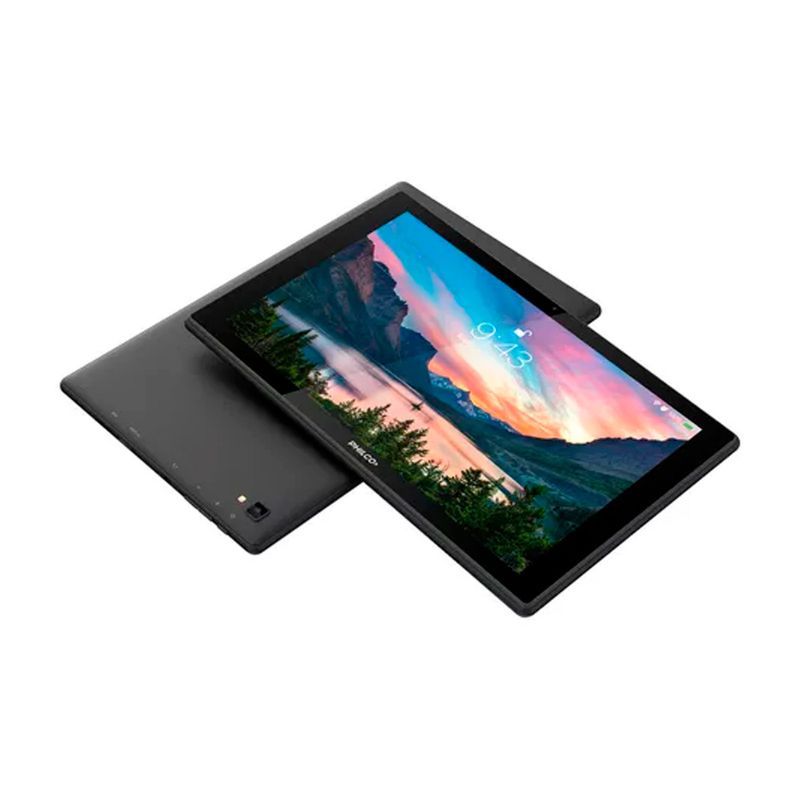 TABLET-PHILCO-101--TP10A464-64GB-4GB---FUNDA