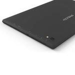 TABLET-PHILCO-101--TP10A464-64GB-4GB---FUNDA