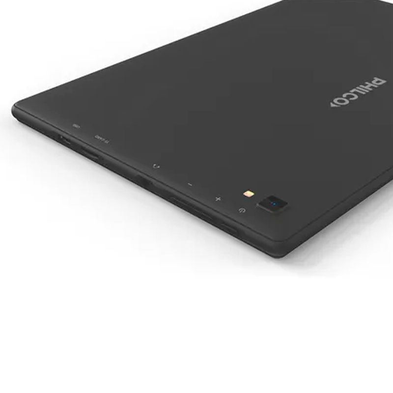 TABLET-PHILCO-101--TP10A464-64GB-4GB---FUNDA
