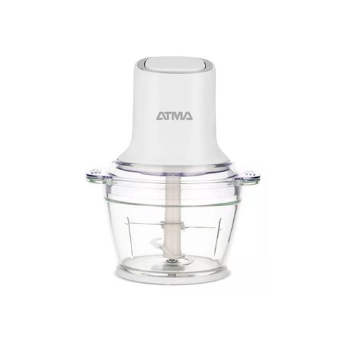 Picadora Atma Pi23ap 500w