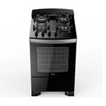 COCINA-ATMA-CCMO056G-56CM-INOX-ESPEJADA
