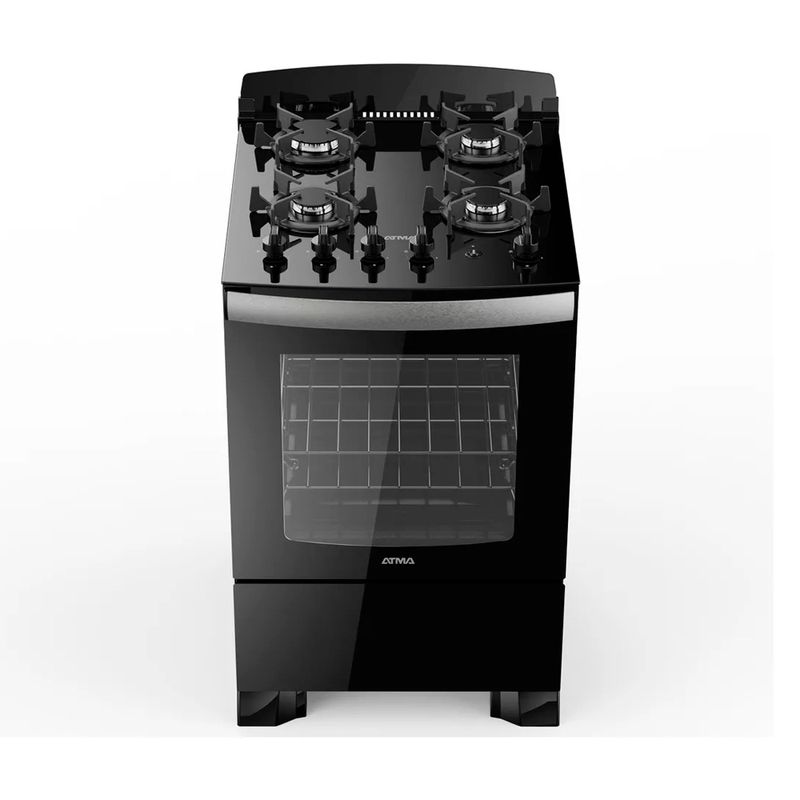 COCINA-ATMA-CCMO056G-56CM-INOX-ESPEJADA