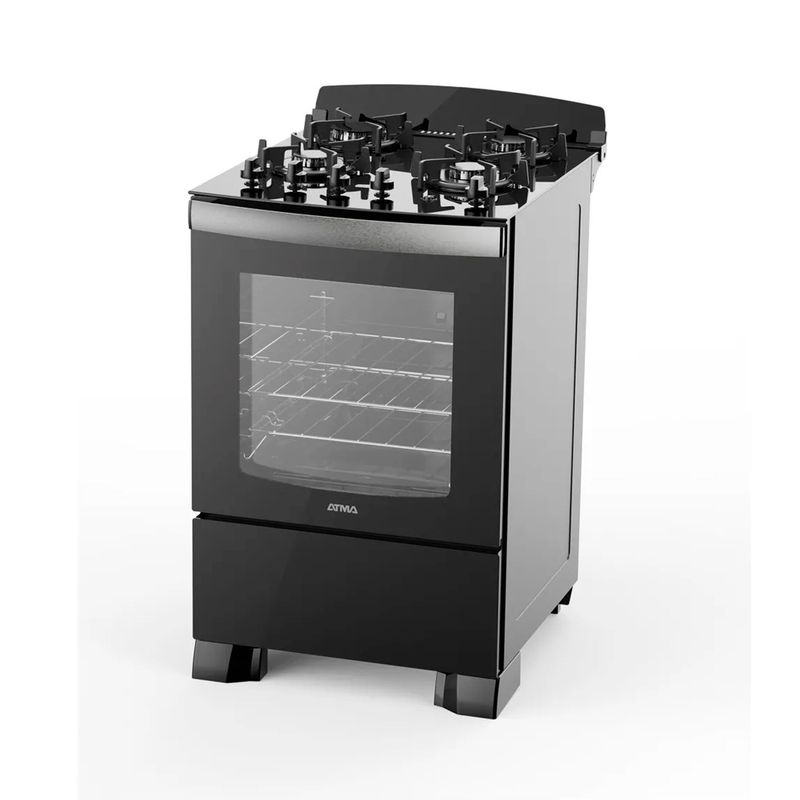 COCINA-ATMA-CCMO056G-56CM-INOX-ESPEJADA