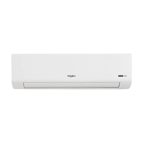 Aire Whirlpool F/c Wbc09aab 2365fg Split