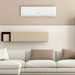 AIRE-WHIRLPOOL-F-C-WBC09AAB-2365FG-SPLIT