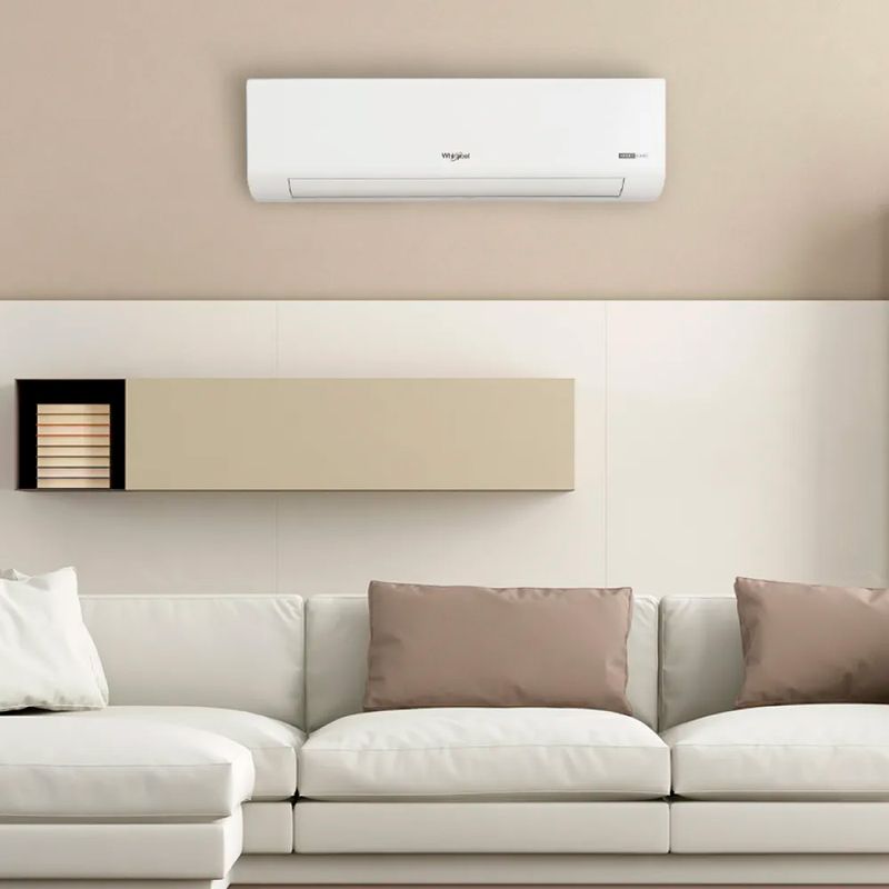 AIRE-WHIRLPOOL-F-C-WBC09AAB-2365FG-SPLIT