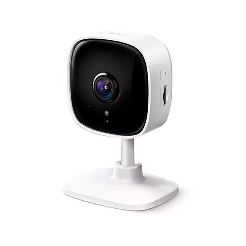 Camara Seguridad Tp-link Tapo C100 Interior Wifi