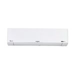 AIRE-WHIRLPOOL-F-C-WBC12AJM-2838W-SPLIT-INVERTER