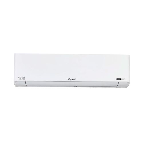Aire Whirlpool F/c Wbc12ajm 2838w Split Inverter