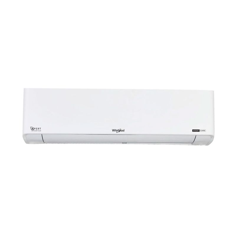 AIRE-WHIRLPOOL-F-C-WBC12AJM-2838W-SPLIT-INVERTER