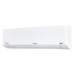 AIRE-WHIRLPOOL-F-C-WBC12AJM-2838W-SPLIT-INVERTER