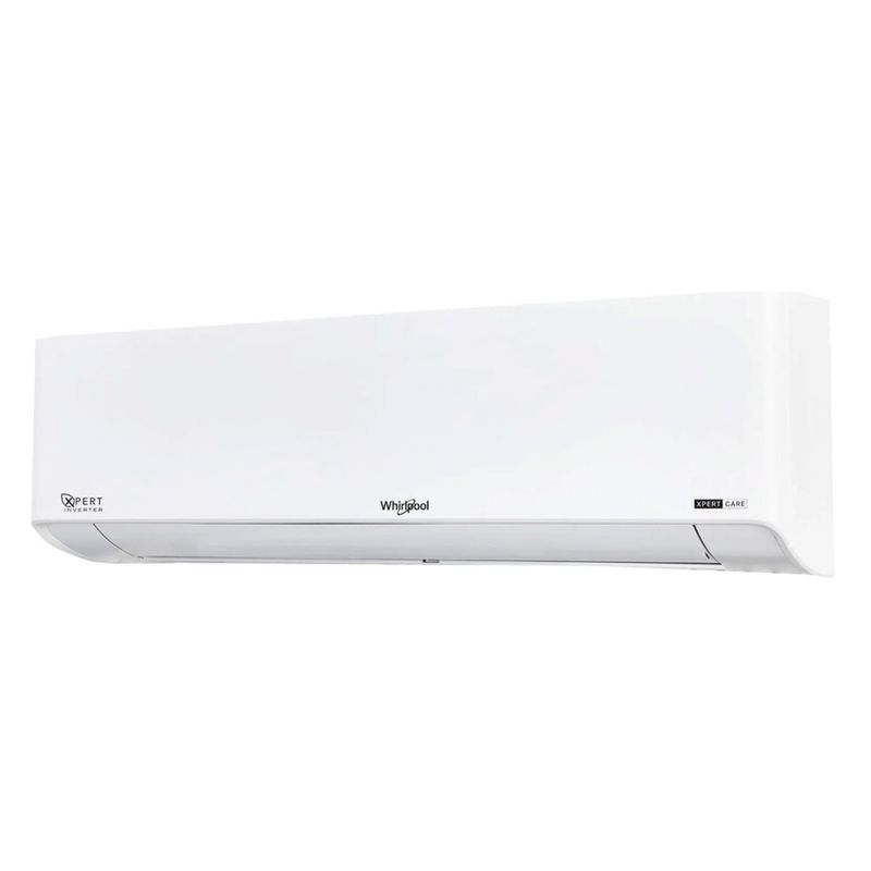 AIRE-WHIRLPOOL-F-C-WBC12AJM-2838W-SPLIT-INVERTER