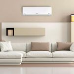 AIRE-WHIRLPOOL-F-C-WBC12AJM-2838W-SPLIT-INVERTER