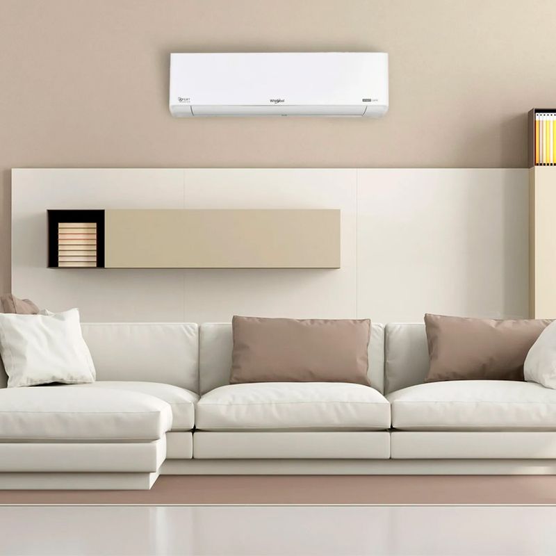 AIRE-WHIRLPOOL-F-C-WBC12AJM-2838W-SPLIT-INVERTER