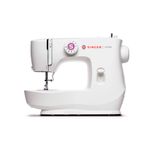 MAQUINA-COSER-SINGER-M1605C