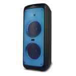 PARLANTE-PHILCO-TPL5500-9400W-C-MICR