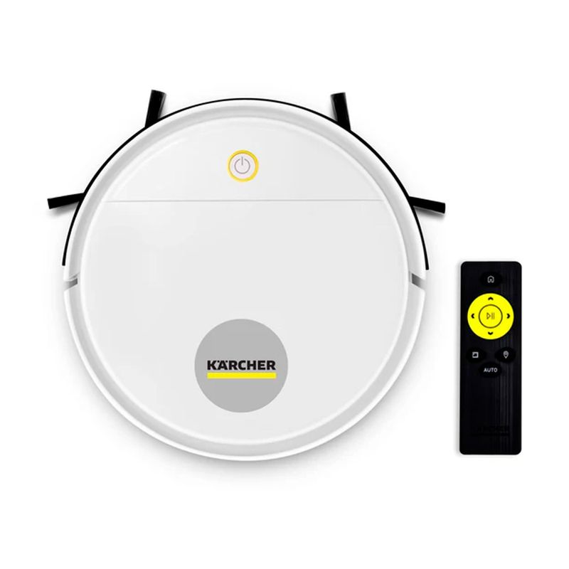ASPIRADORA-ROBOT-KARCHER-RCV1