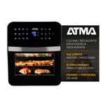 HORNO-FREIDORA-ATMA-HFR582DP-DE-AIRE-DIGITAL-116LTS