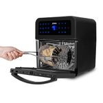 HORNO-FREIDORA-ATMA-HFR582DP-DE-AIRE-DIGITAL-116LTS