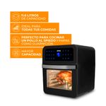 HORNO-FREIDORA-ATMA-HFR582DP-DE-AIRE-DIGITAL-116LTS