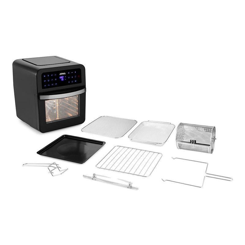 HORNO-FREIDORA-ATMA-HFR582DP-DE-AIRE-DIGITAL-116LTS