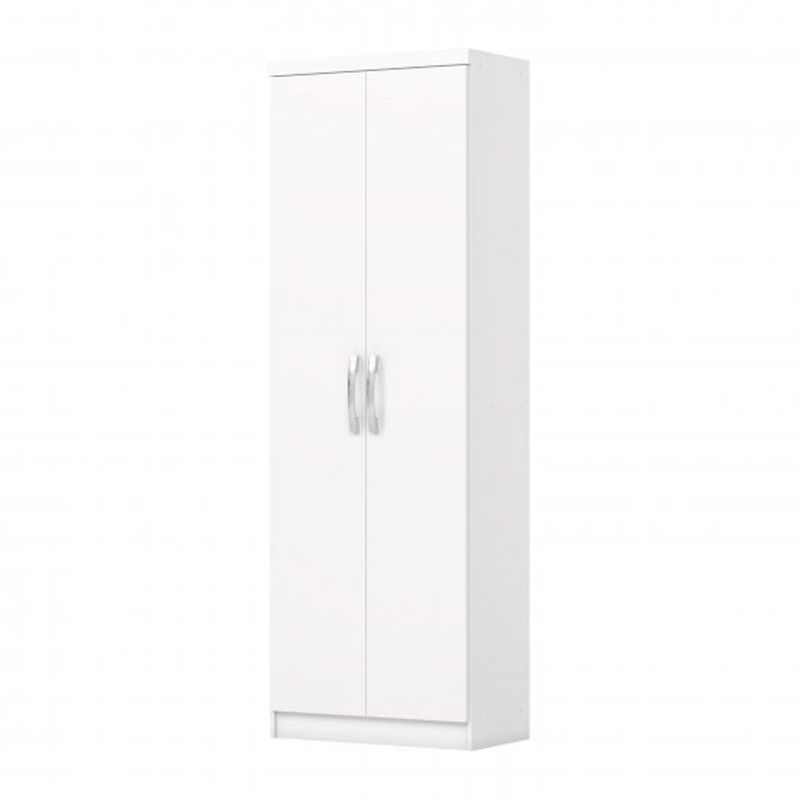 PLACARD-HENN-D110-10-MARGARIDA-BLANCO-2PTAS