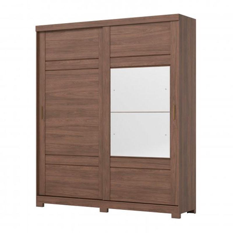 PLACARD-HENN-D239-130-VERG-CASTANHO-2PTAS-CORREDIZAS