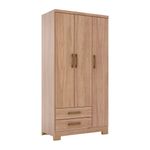 PLACARD-HENN-DA133-198-ACAI-JEQUITIBA-3PTAS