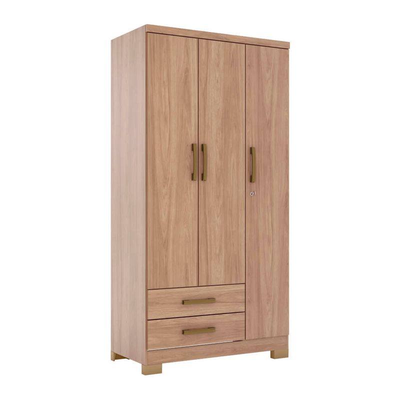 PLACARD-HENN-DA133-198-ACAI-JEQUITIBA-3PTAS